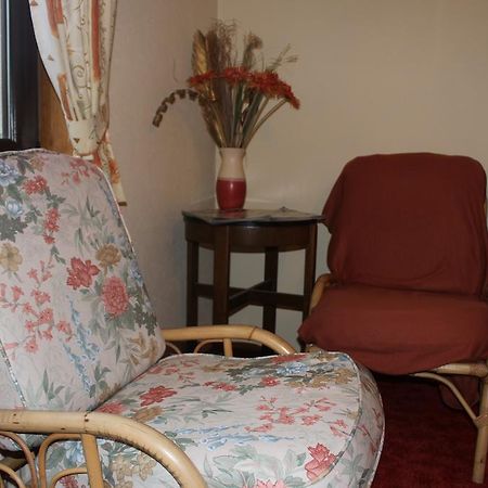 The Black Bull Inn Inverurie Luaran gambar