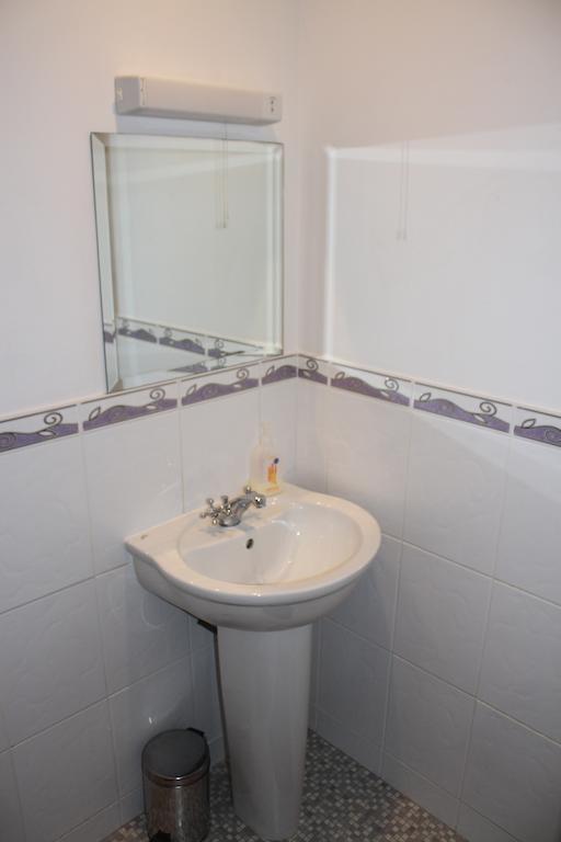 The Black Bull Inn Inverurie Bilik gambar